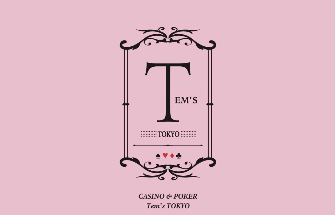 Tem's Tokyo(ティムズ東京) 概要