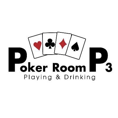 PokerRoomP3の概要