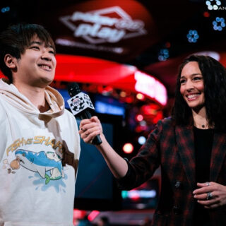 【WSOP2023結果】世界のヨコサワがメインイベント日本人最高位 ...