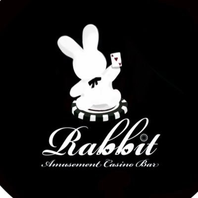 Amusement Casino Bar Rabbit