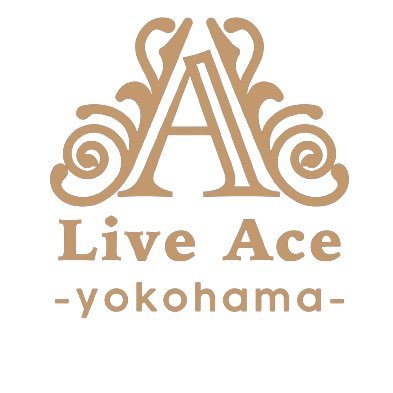 Live Ace 横浜