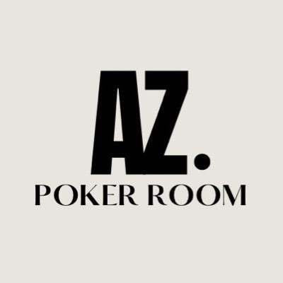 Az Poker Room