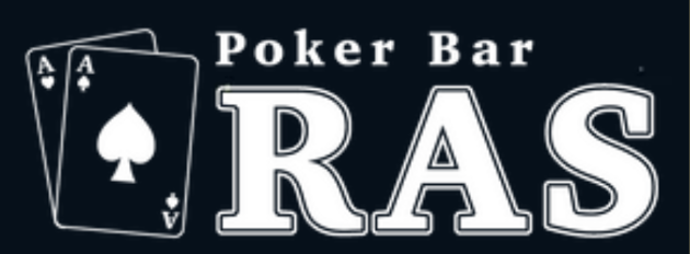 Poker Bar RAS