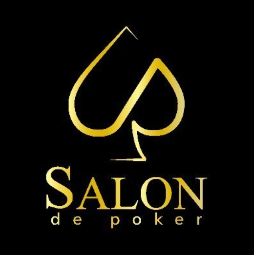 SALON de poker 赤坂