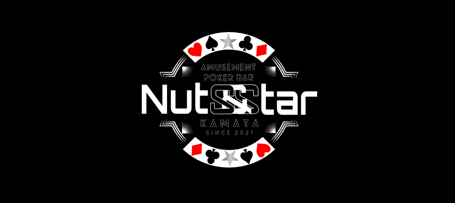 Nuts＆Star 蒲田