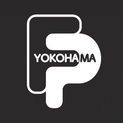 Family Pot YOKOHAMA