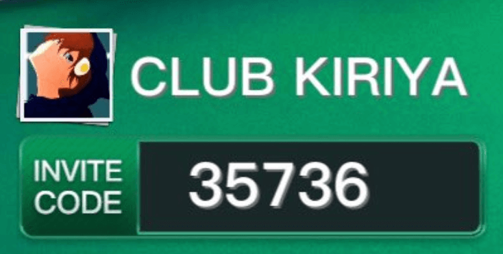 KKPoker クラブ CLUB KIRIYA