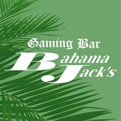 Gaming Bar Bahama Jack'sアイコン