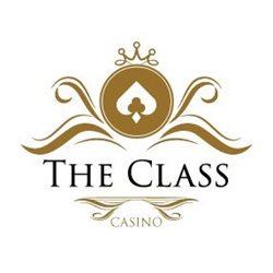 Casino THE CLASSアイコン