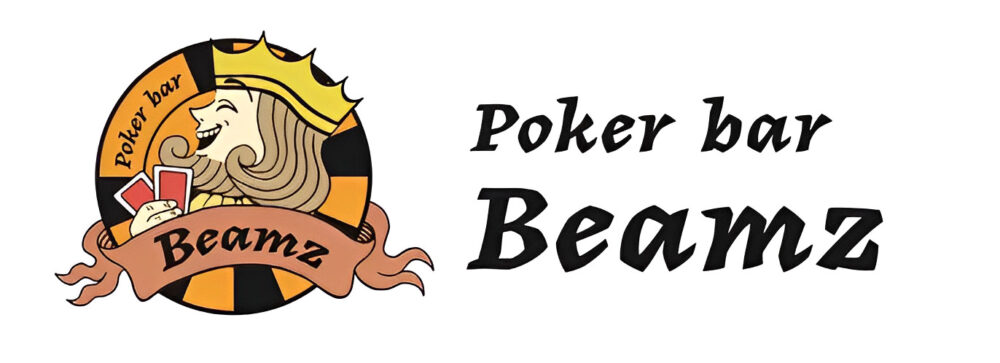 Poker bar Beamz