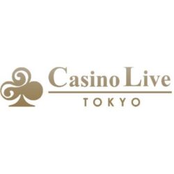 Casino Live Tokyo