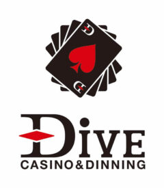 Casino&dining DIVE