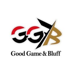 GoodGame&Bluff