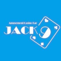 Jack9