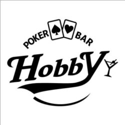 PokerBAR Hobby