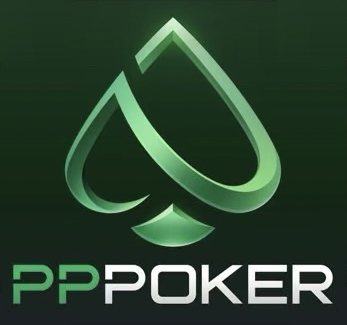 PPPoker