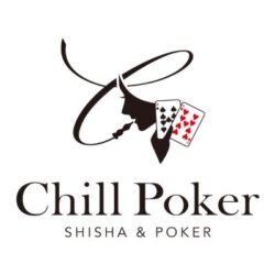 Chill Poker
