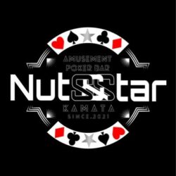 Nuts＆Star