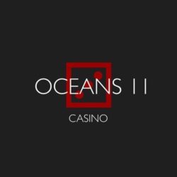 OCEANS11
