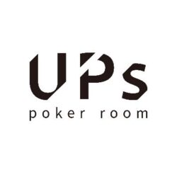 Poker Room Ups
