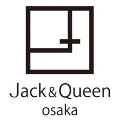Jack&Queen