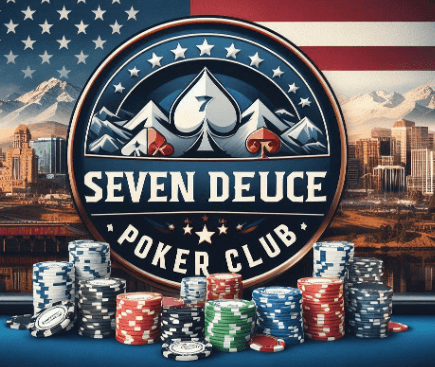7-deuce poker