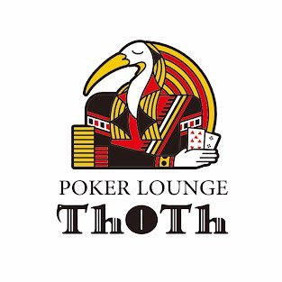 Poker Lounge “Thoth”