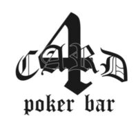 成田4CARD ポーカー