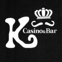 Casino&Bar K