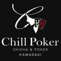 Chill Poker Kawasaki