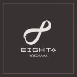 eight 横浜 poker & bar