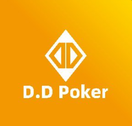 DDPoker